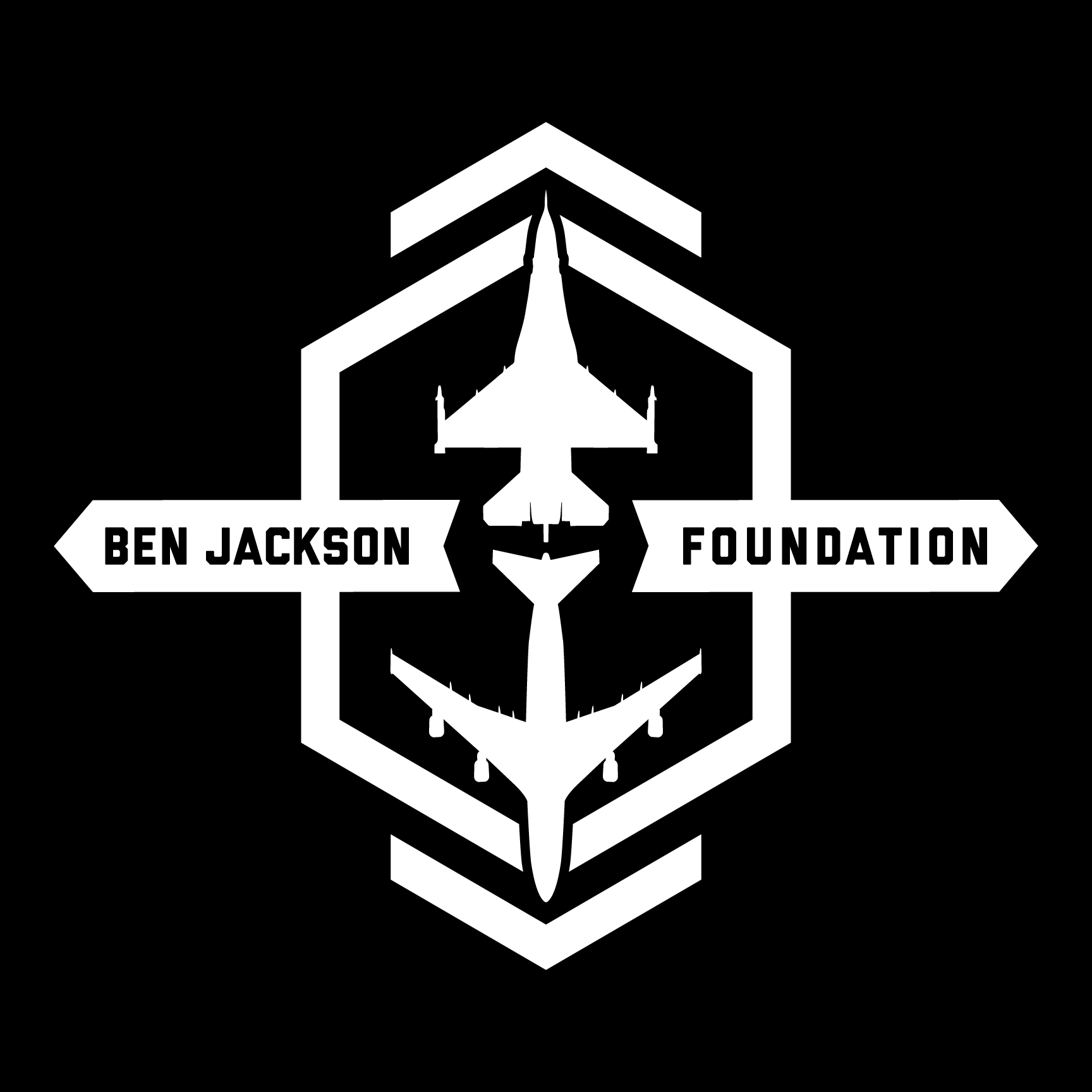 Ben Jackson Foundation Ben Jackson Foundation
