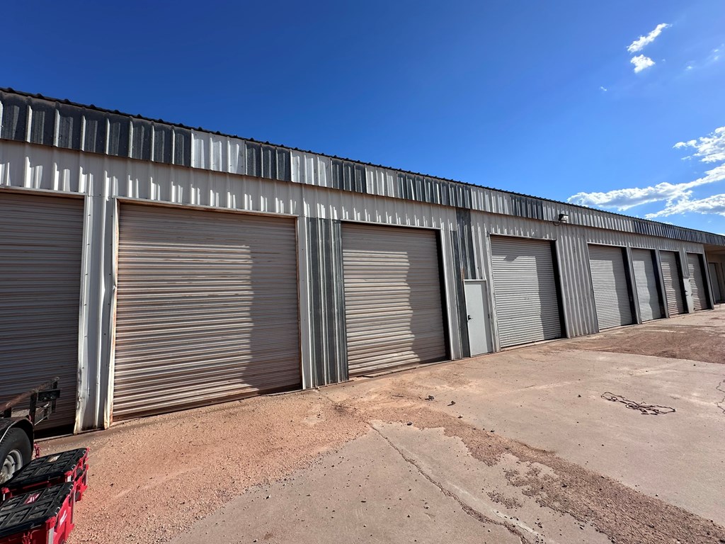 4152 Arden Rd, San Angelo, TX 76901