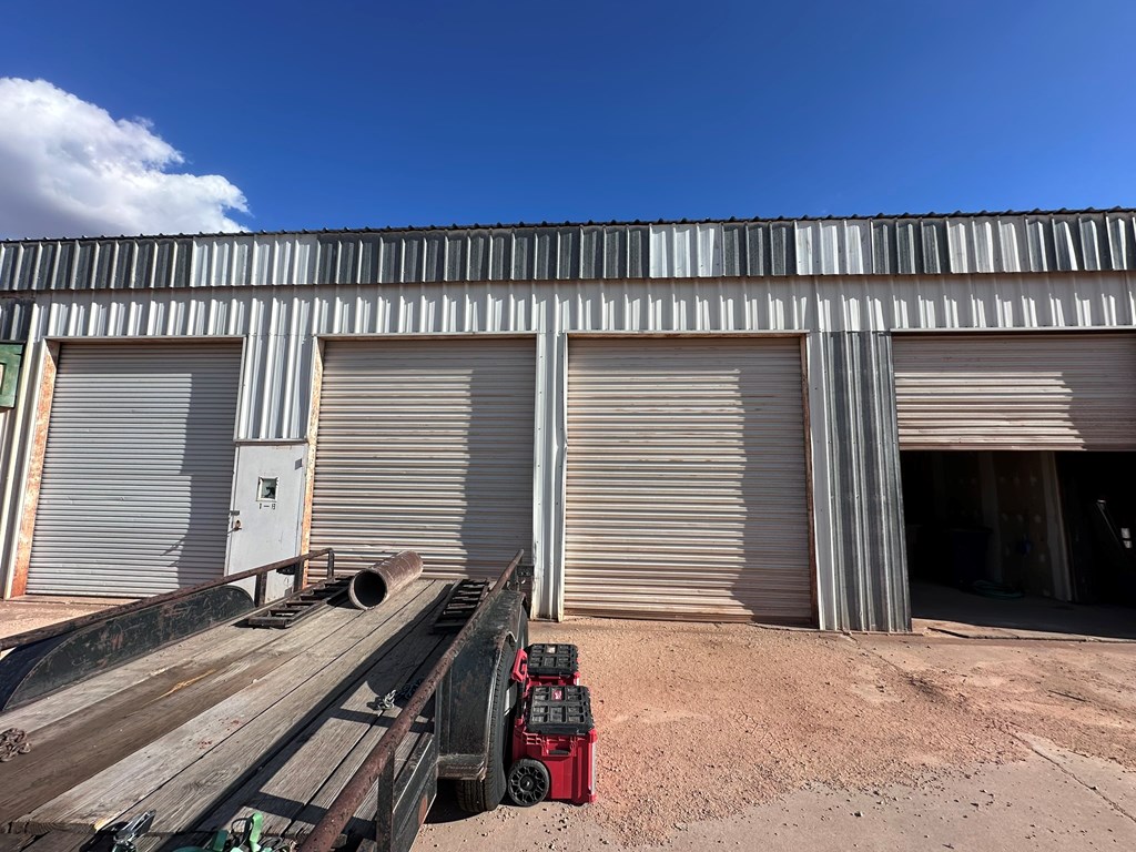 4152 Arden Rd, San Angelo, TX 76901