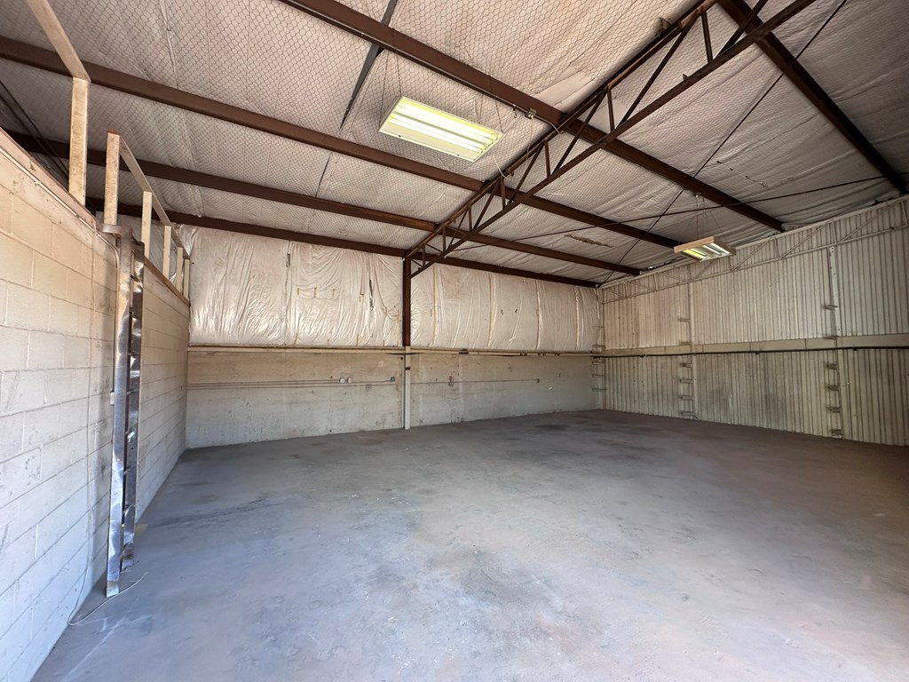 4152 Arden Rd, San Angelo, TX 76901