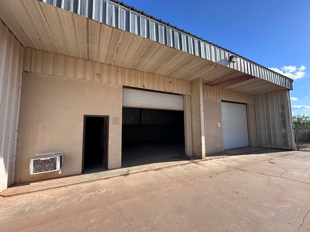 4152 Arden Rd, San Angelo, TX 76901