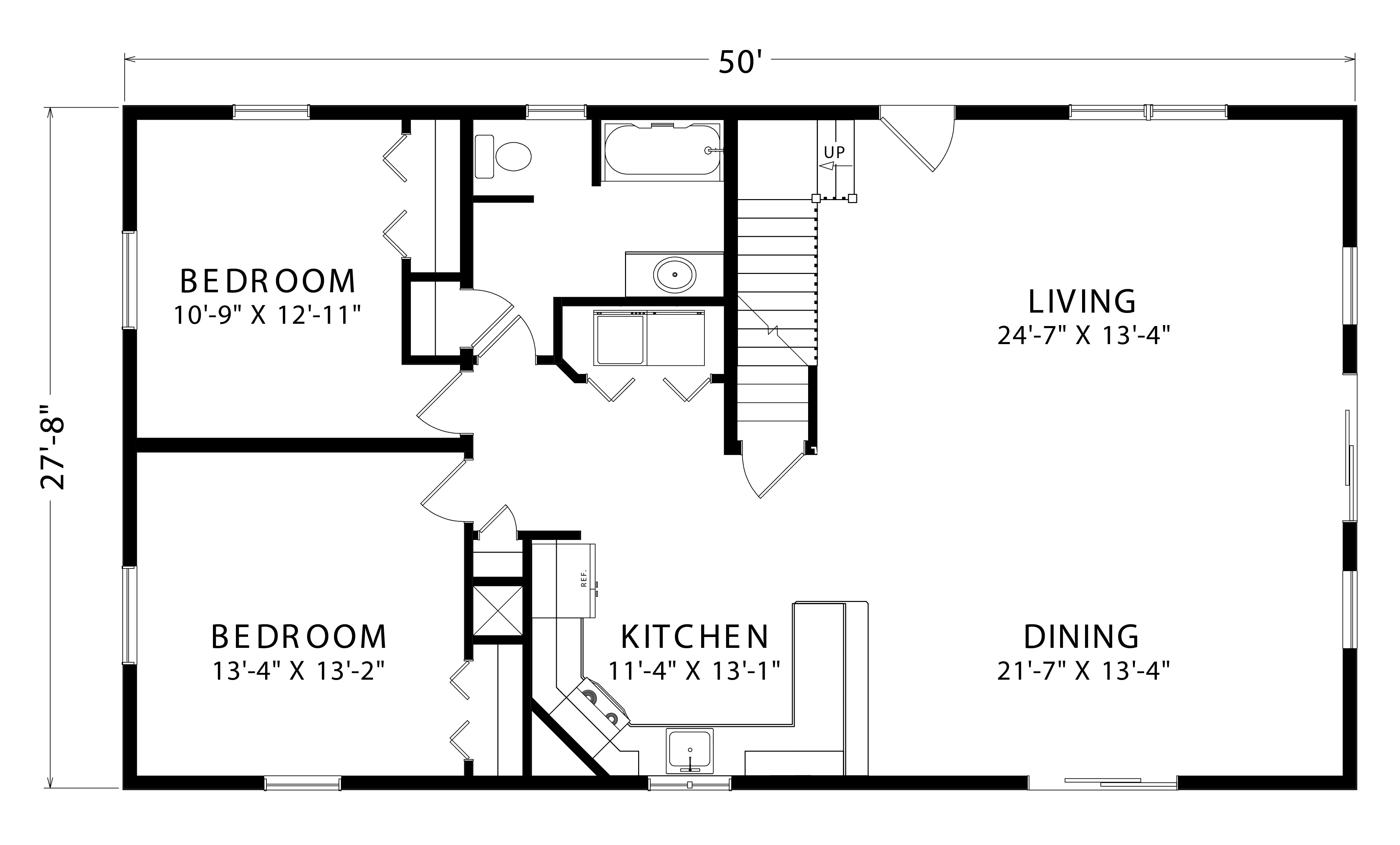 Modular Home Builder in Ulster County, NY Benjamin Custom Modular Homes