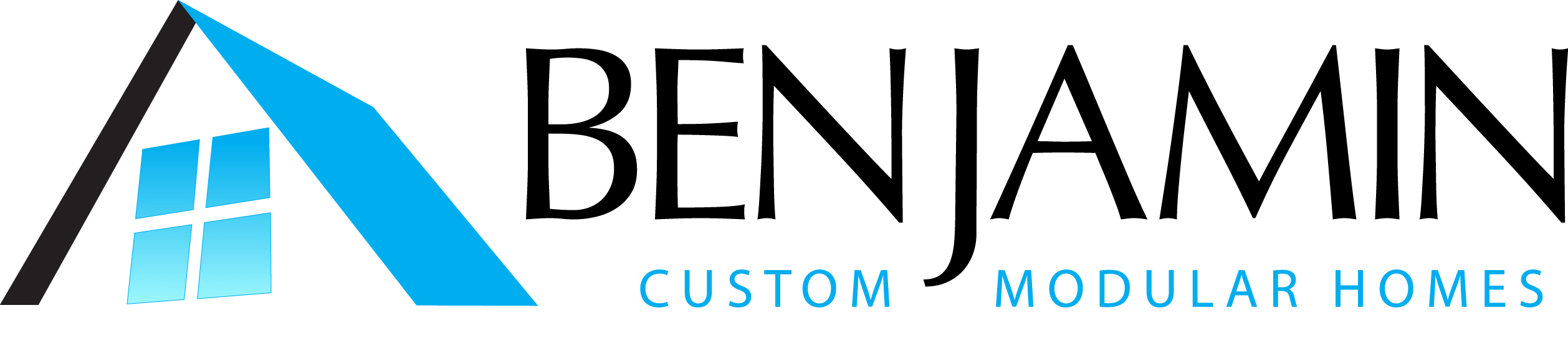 Modular Home Builder in Ulster County, NY Benjamin Custom Modular Homes