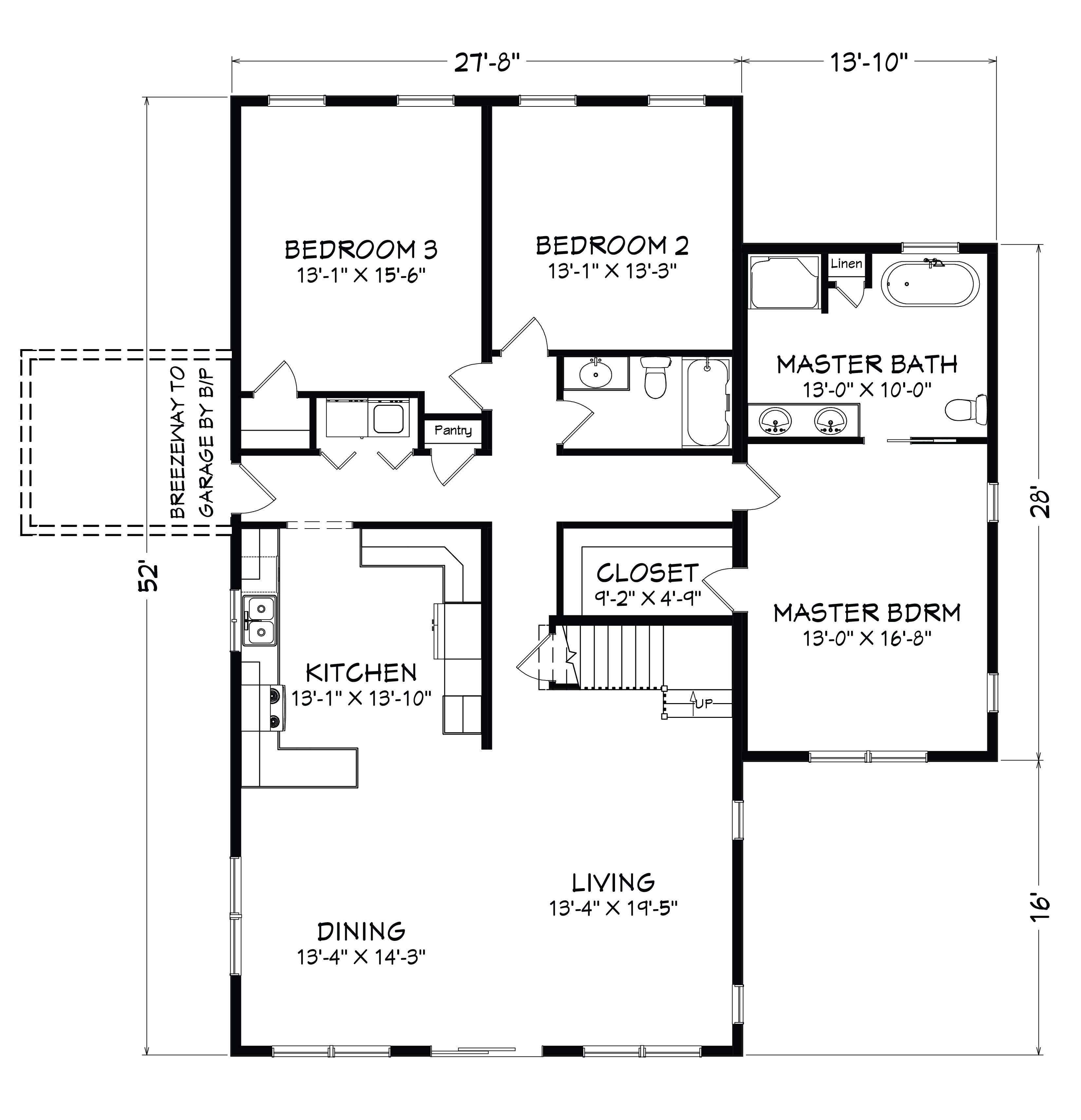 Modular Home Builder in Ulster County, NY Benjamin Custom Modular Homes