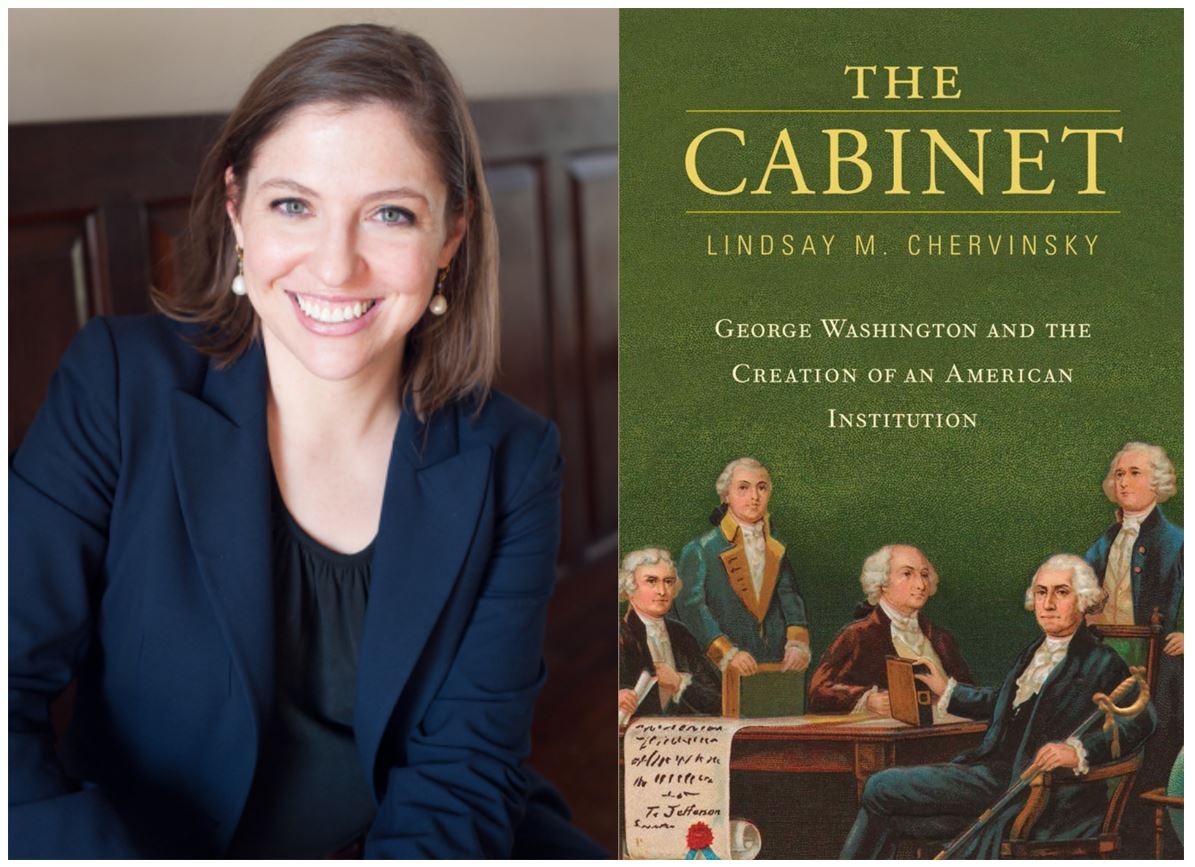 Virtual Talks Available Online! Benjamin Franklin House