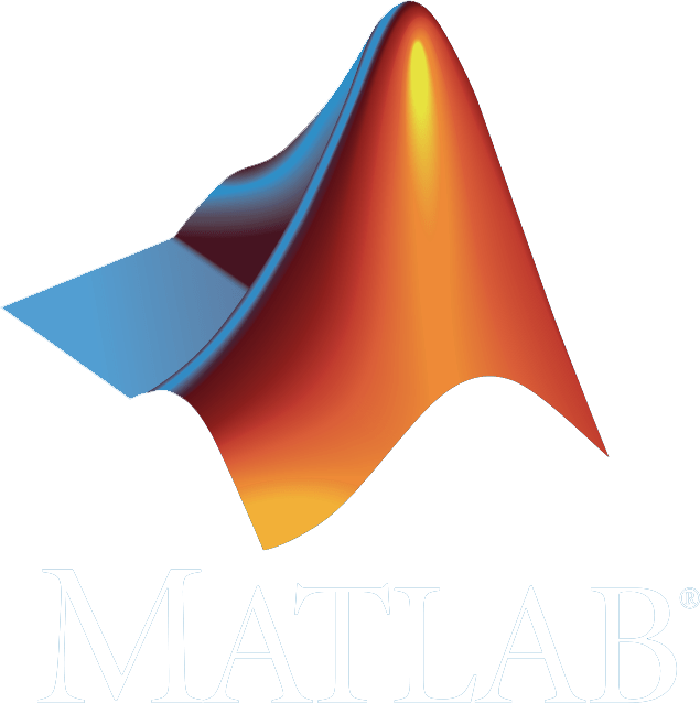 MATLAB