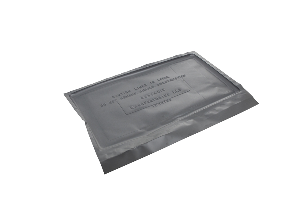 Top Quality Shower Base Protector Wholesale Manufacturer