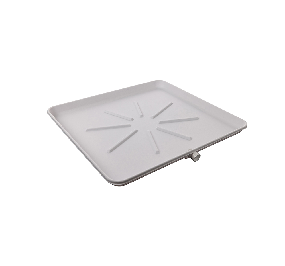 Water Heater Washer Machine Drain Pans Wholesale Manufacturer