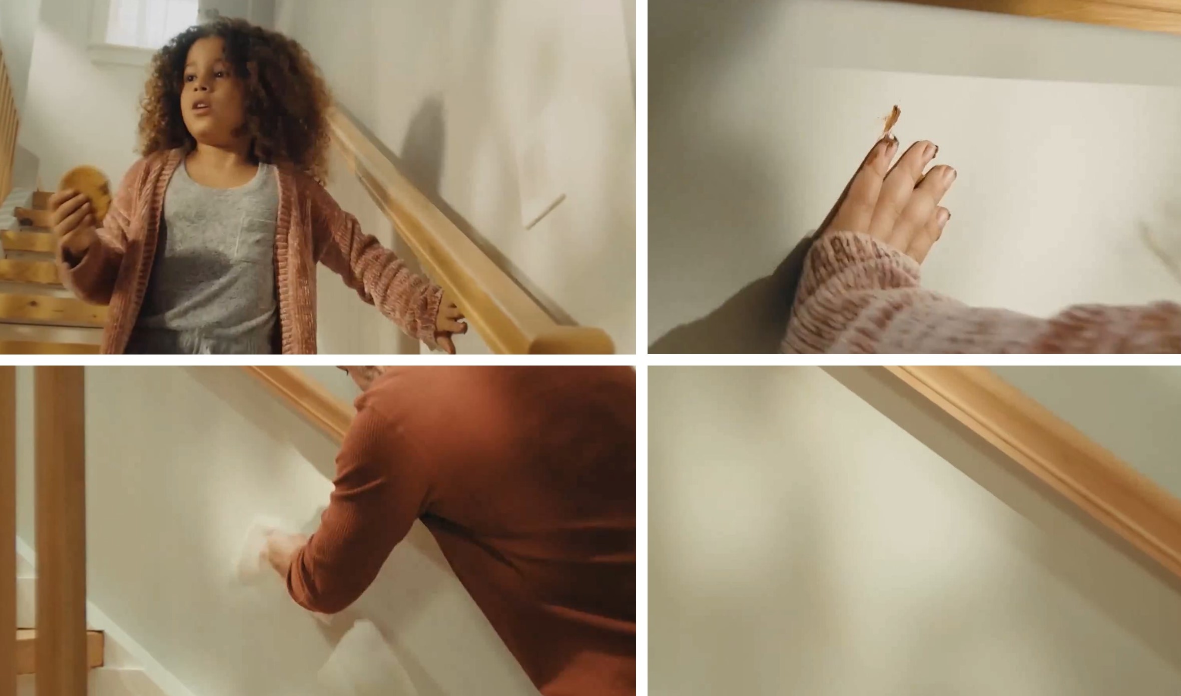 Regal® Select Premium Interior Paint & Primer Matte N548 Benjamin Moore Paints