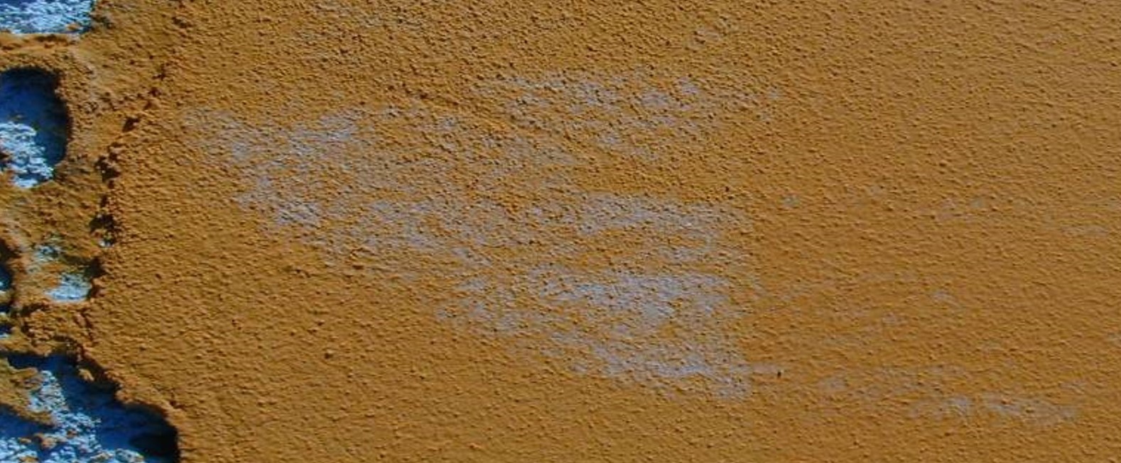 Ultra Spec® Masonry Interior/Exterior 100 Acrylic Sealer 608