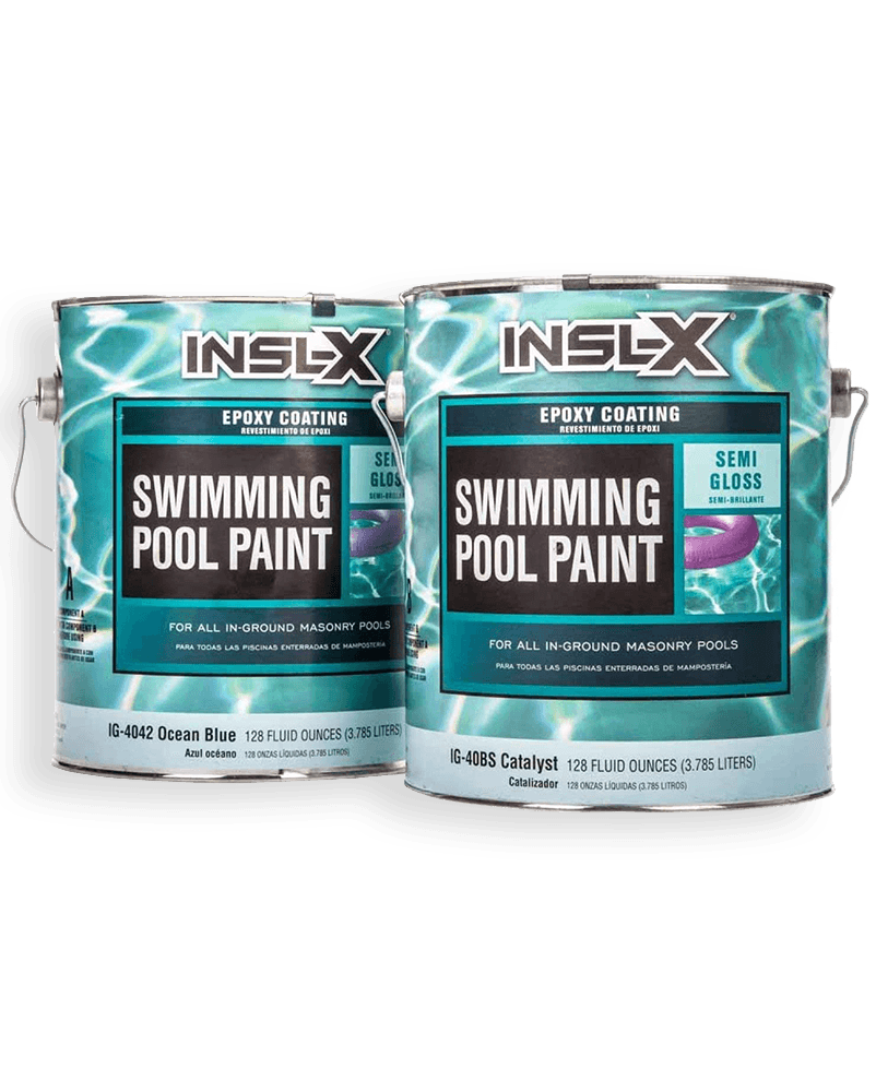 Shop Specialty Benjamin Moore Edmonton