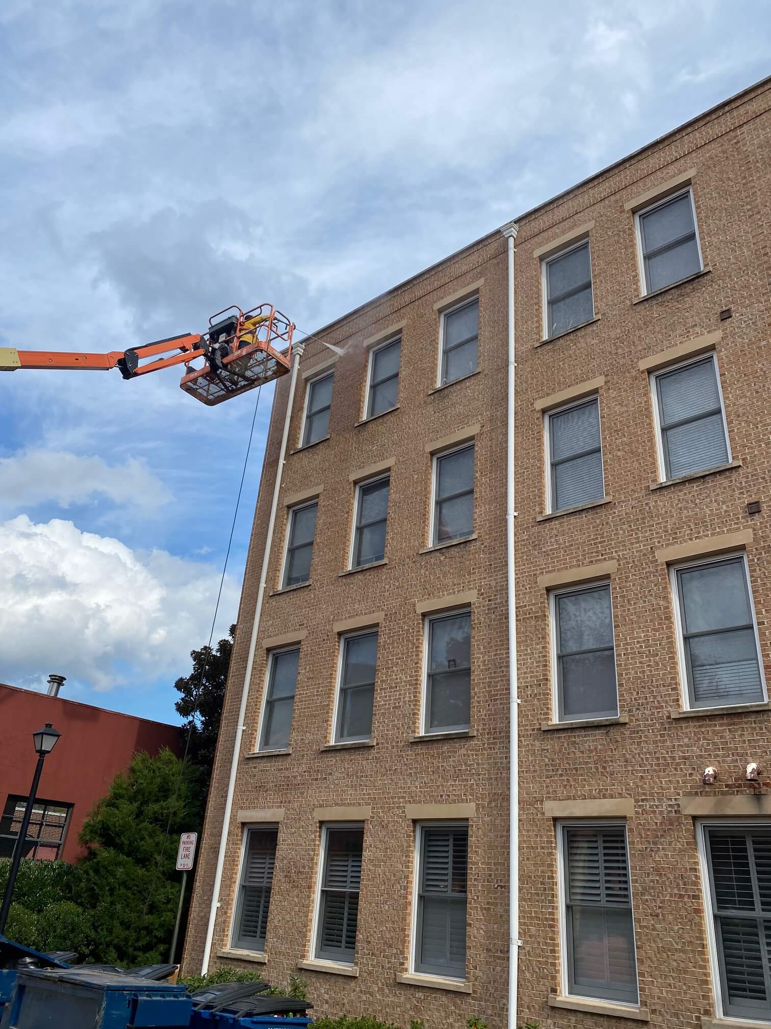 Virginia Painters Best Rated Benjamin Painters