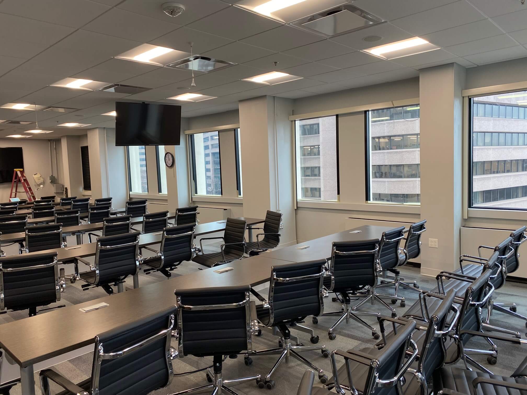 Virginia Painters Best Rated Benjamin Painters