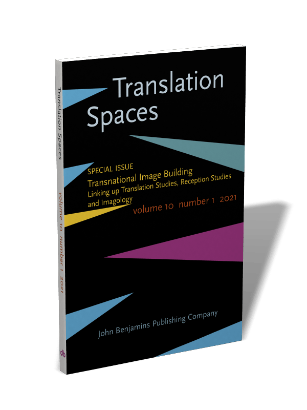 Estonia Translation MeaningKosh