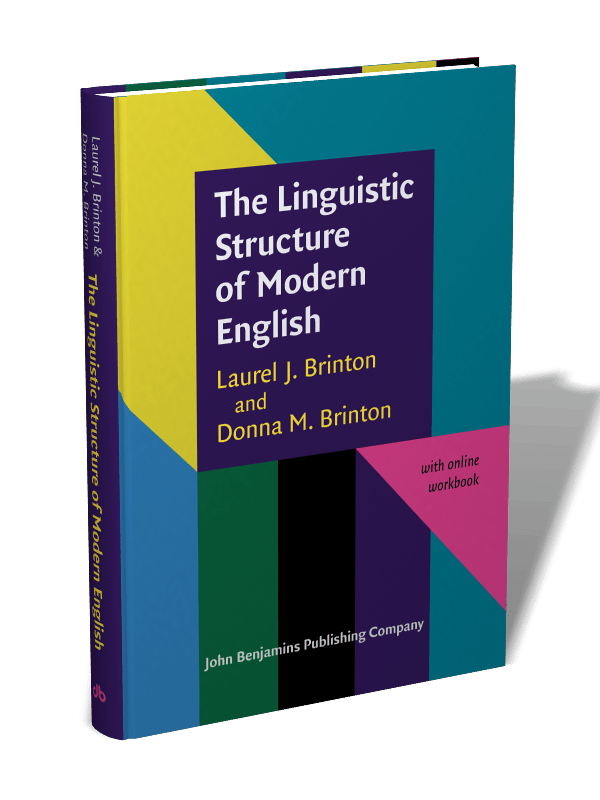 Contemporary Linguistics An Introduction 6th Edition Keiilyn Lovebits
