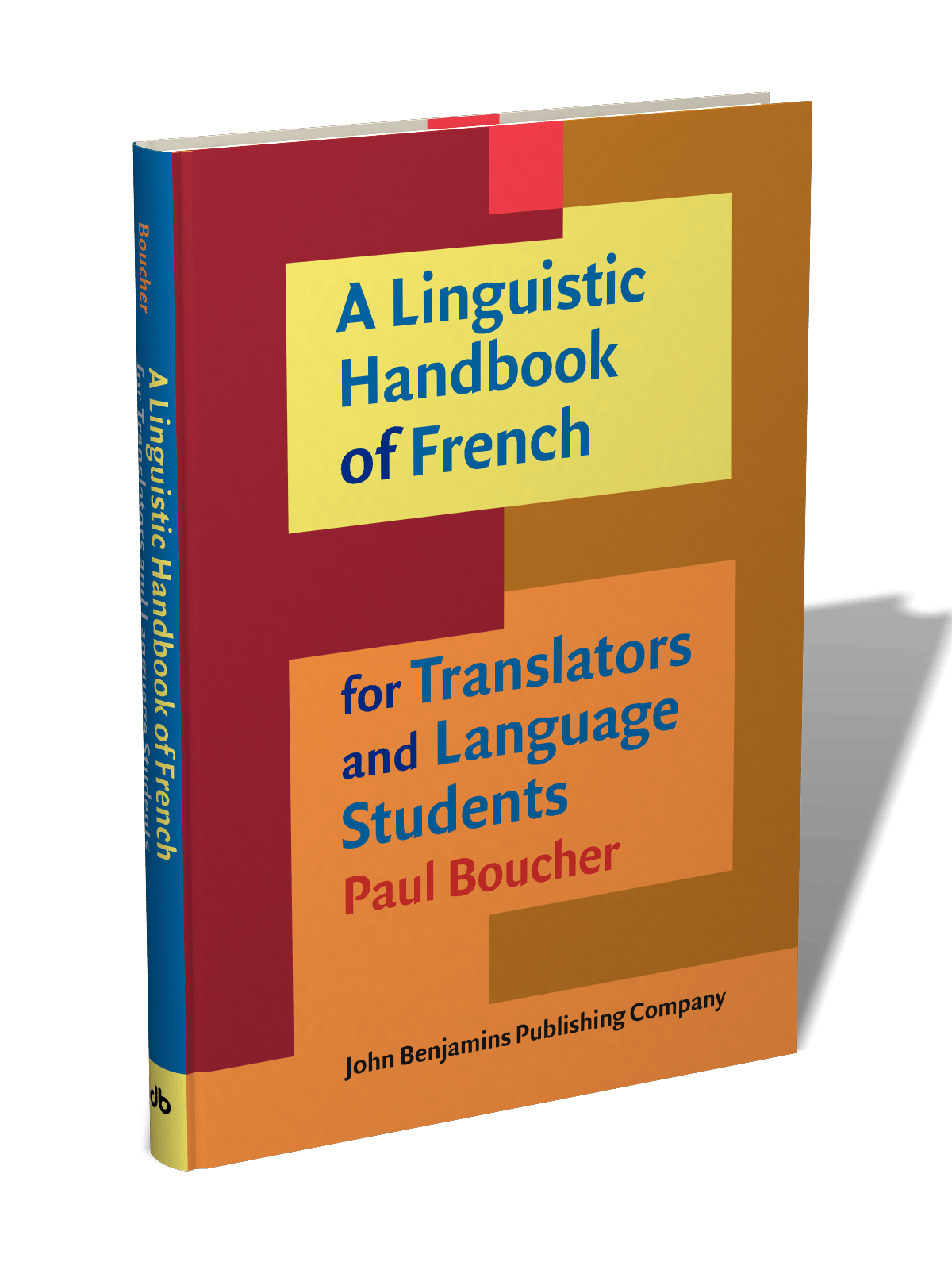 French Learning Books Free TECHNONEWPAGE