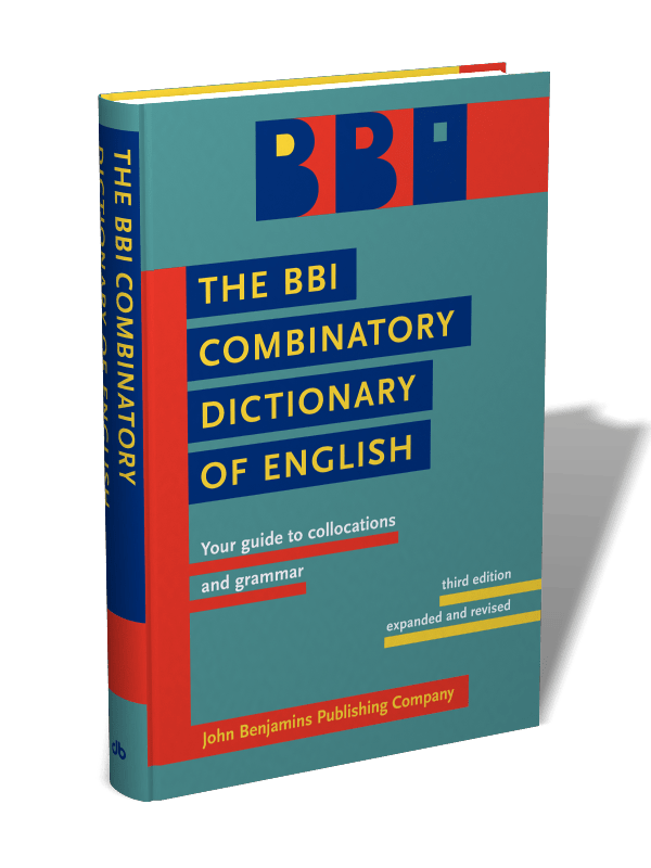 English collocations dictionary online deltapink