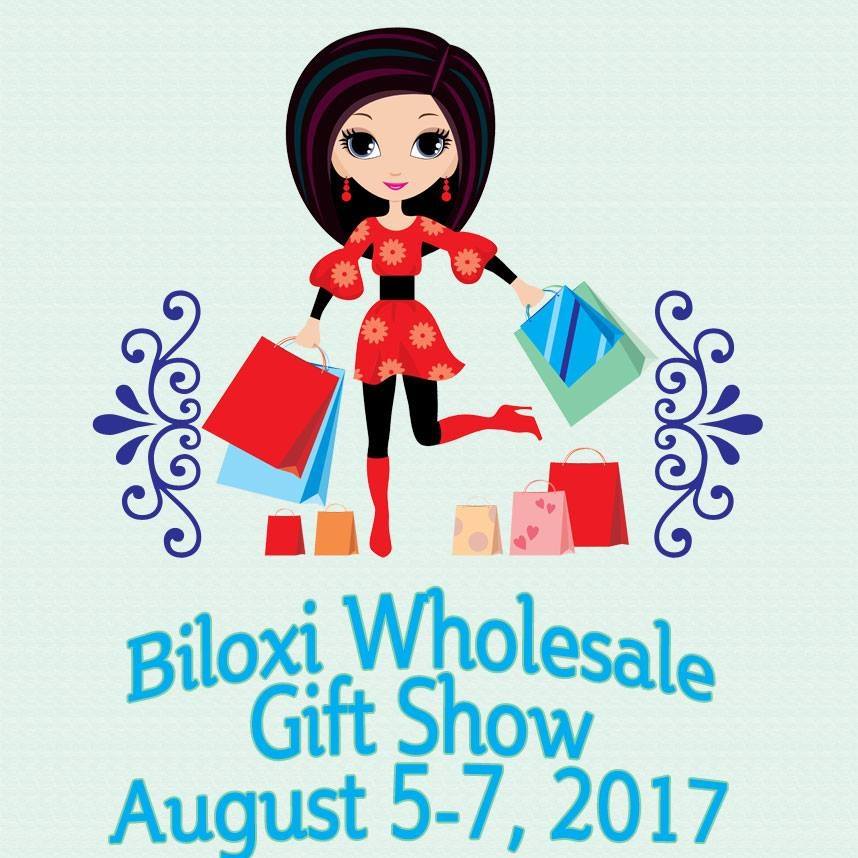 Le Fleuriste Créatif The Creative Florist