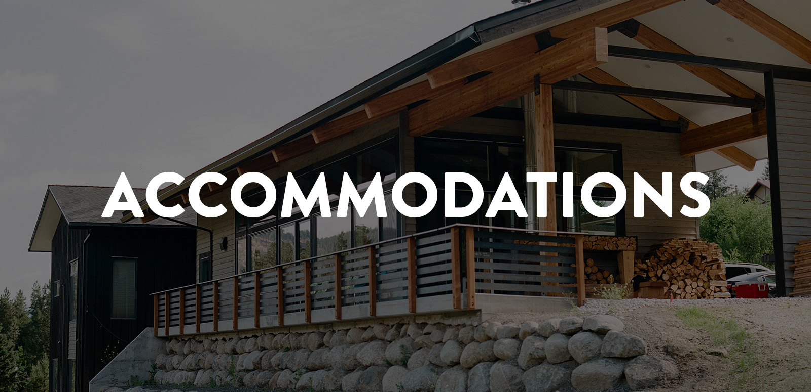 CASCADE FINAL PAYMENT // Benj Haisch Seattle Wedding