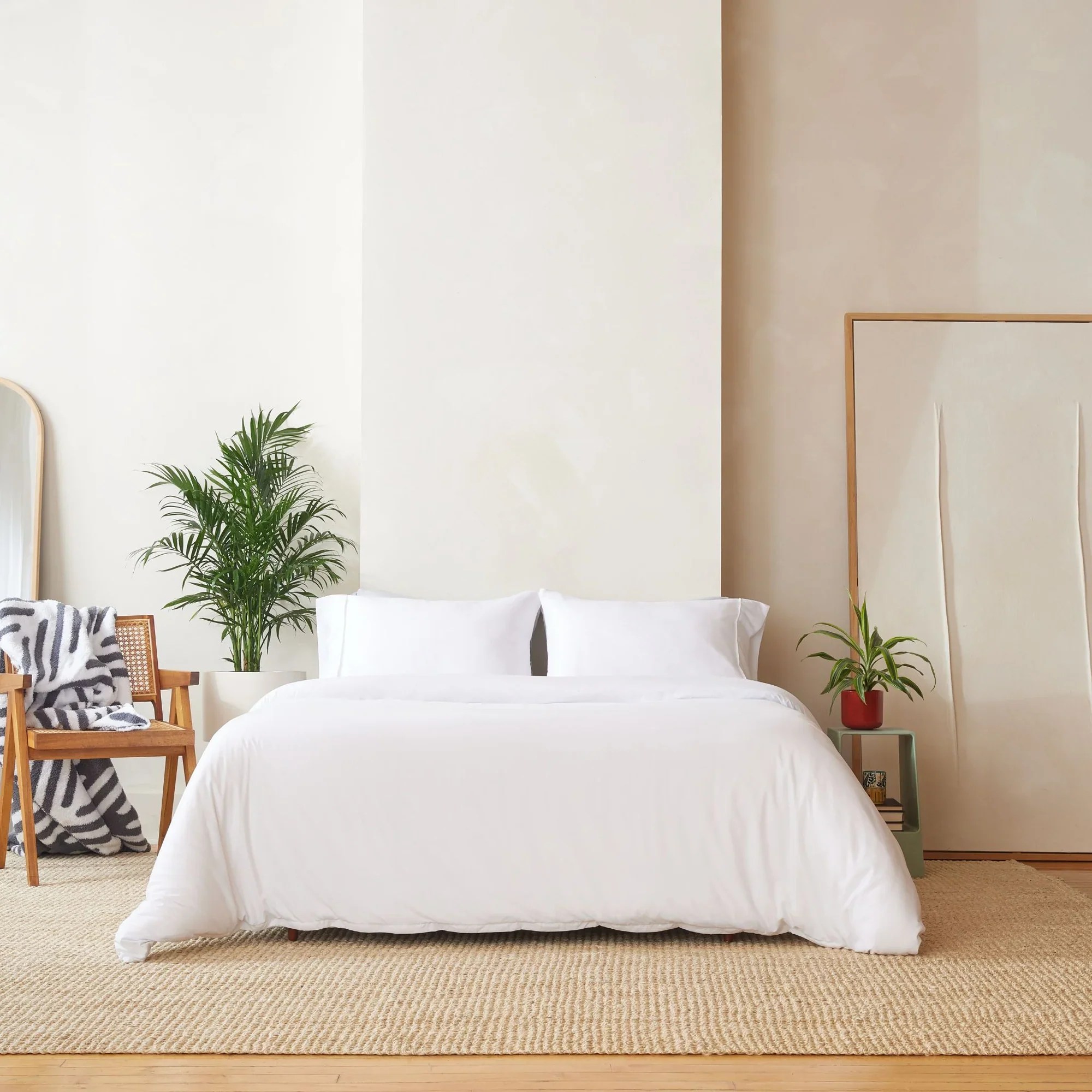 Duvet Covers + Pillows + Comforters + Bed Sheets Canada Benji Sleep