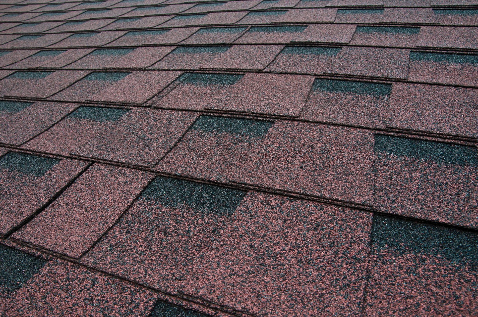 Benji's Roofing Reliable Roofing Company Based in Ephrata, PA