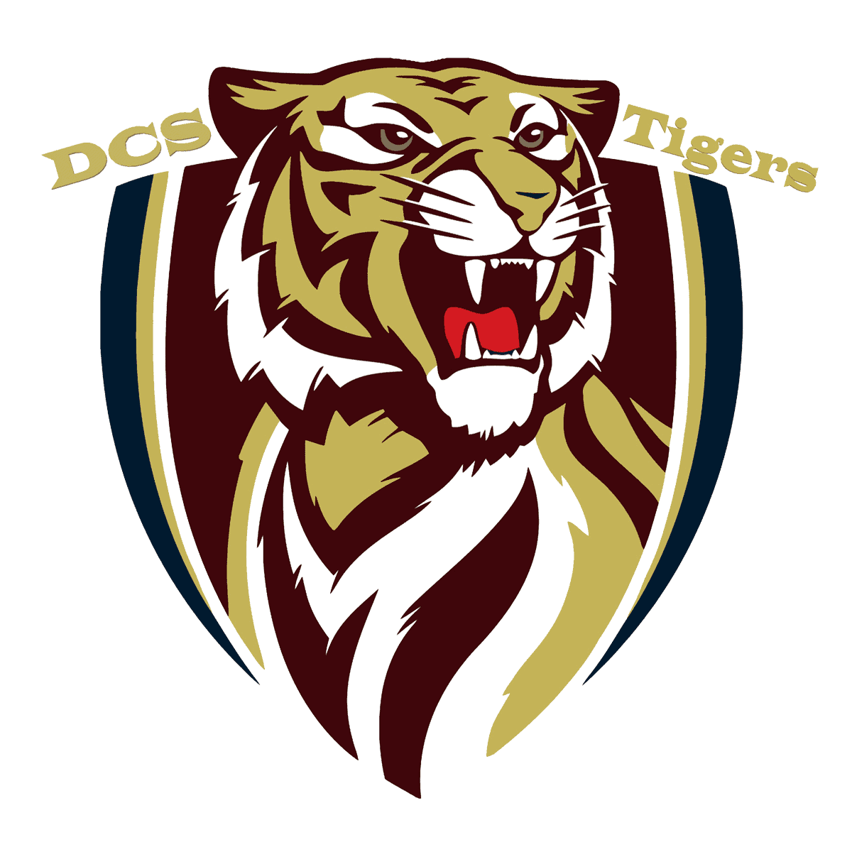 Schools City of Benkelman