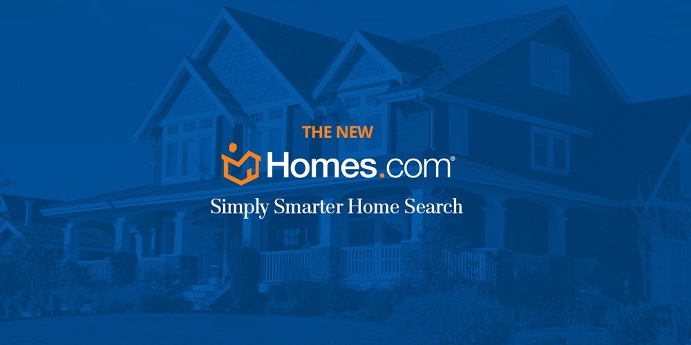 Ranking the best home buying sites (and the worst) Ben Lalez