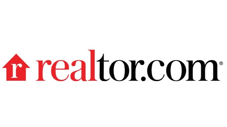 Ranking the best home buying sites (and the worst) Ben Lalez