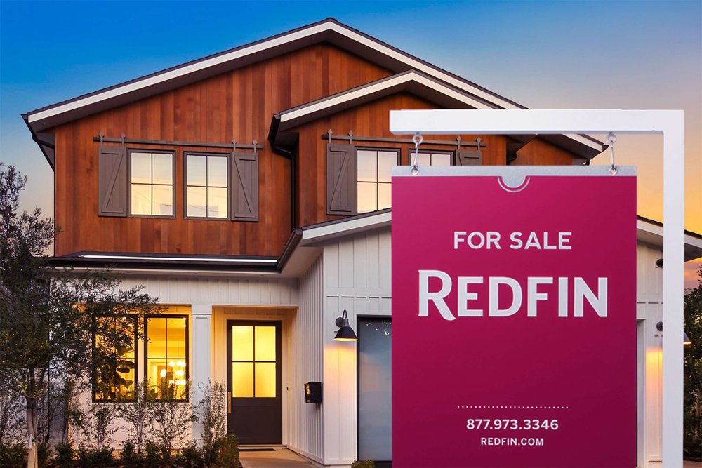 Ranking the best home buying sites (and the worst) Ben Lalez