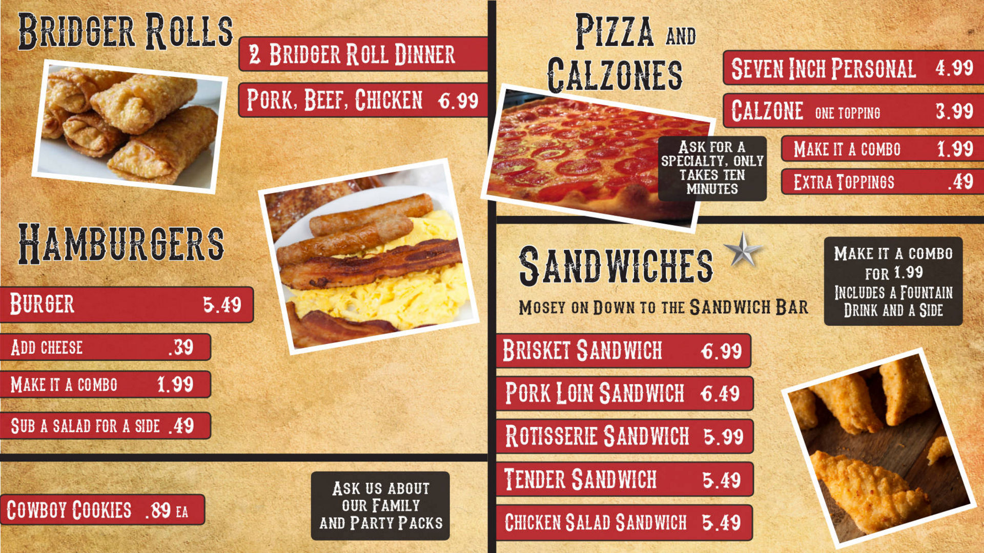 Pizza Hut Portmore, Saint Catherine (+1 8769493706)