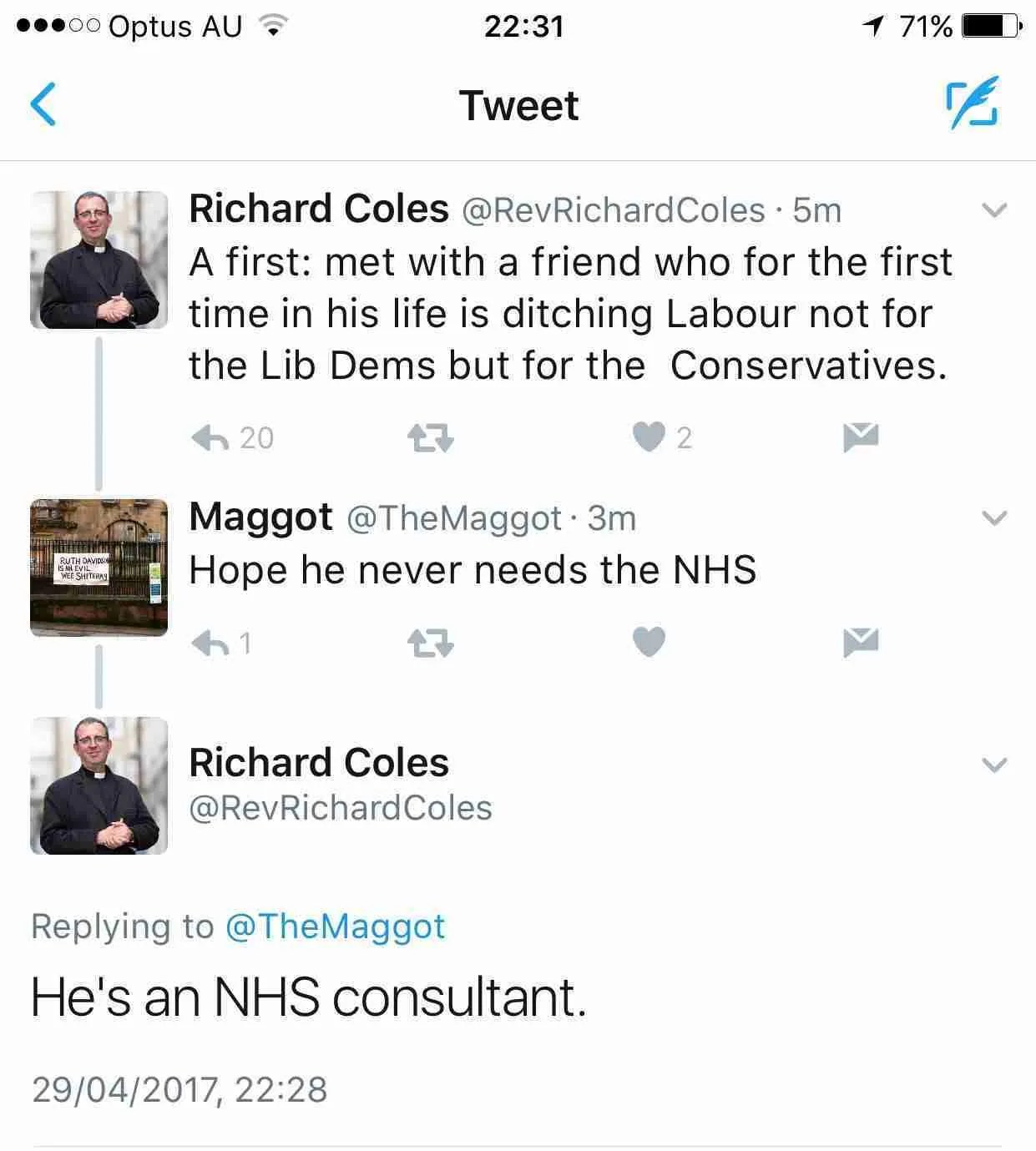 The NHS Wasted Billions Where Does All Our Money Go?