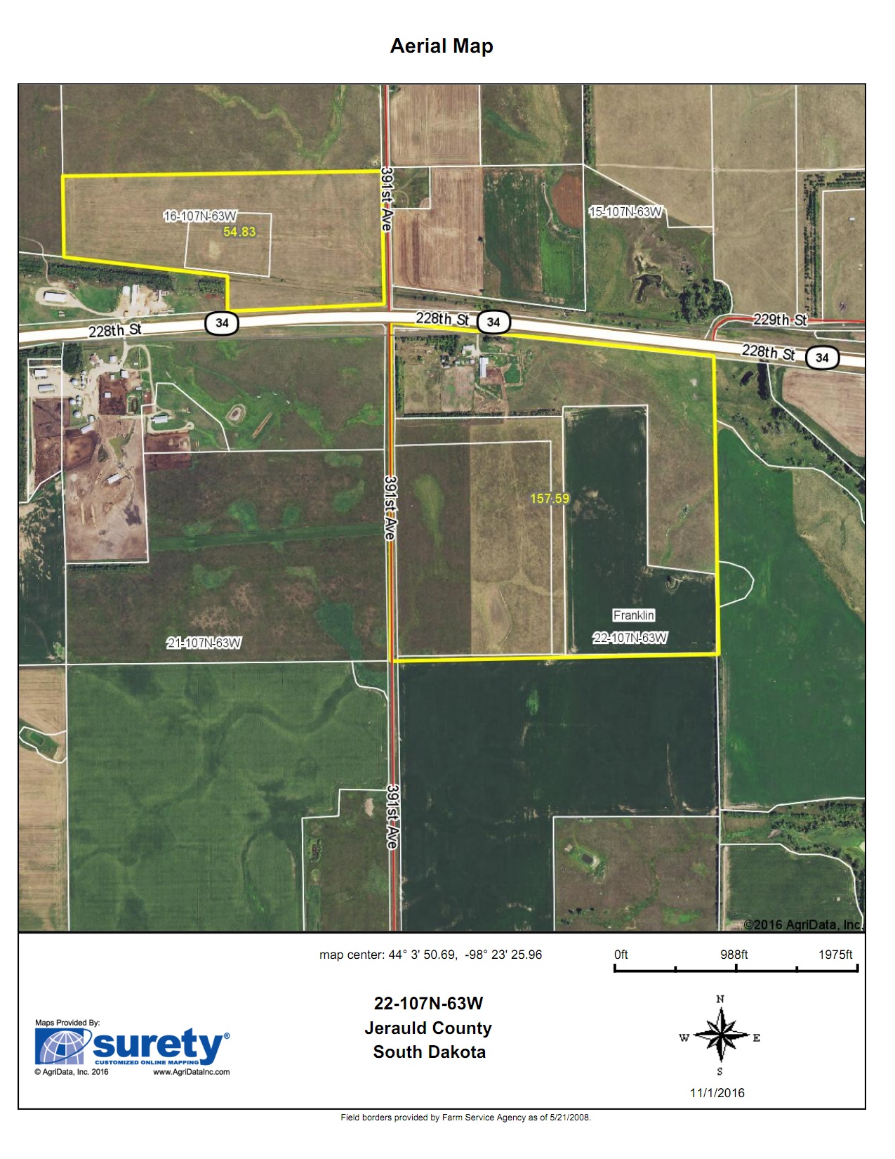 Auctions MEYER AUCTION SERVICE, LLC