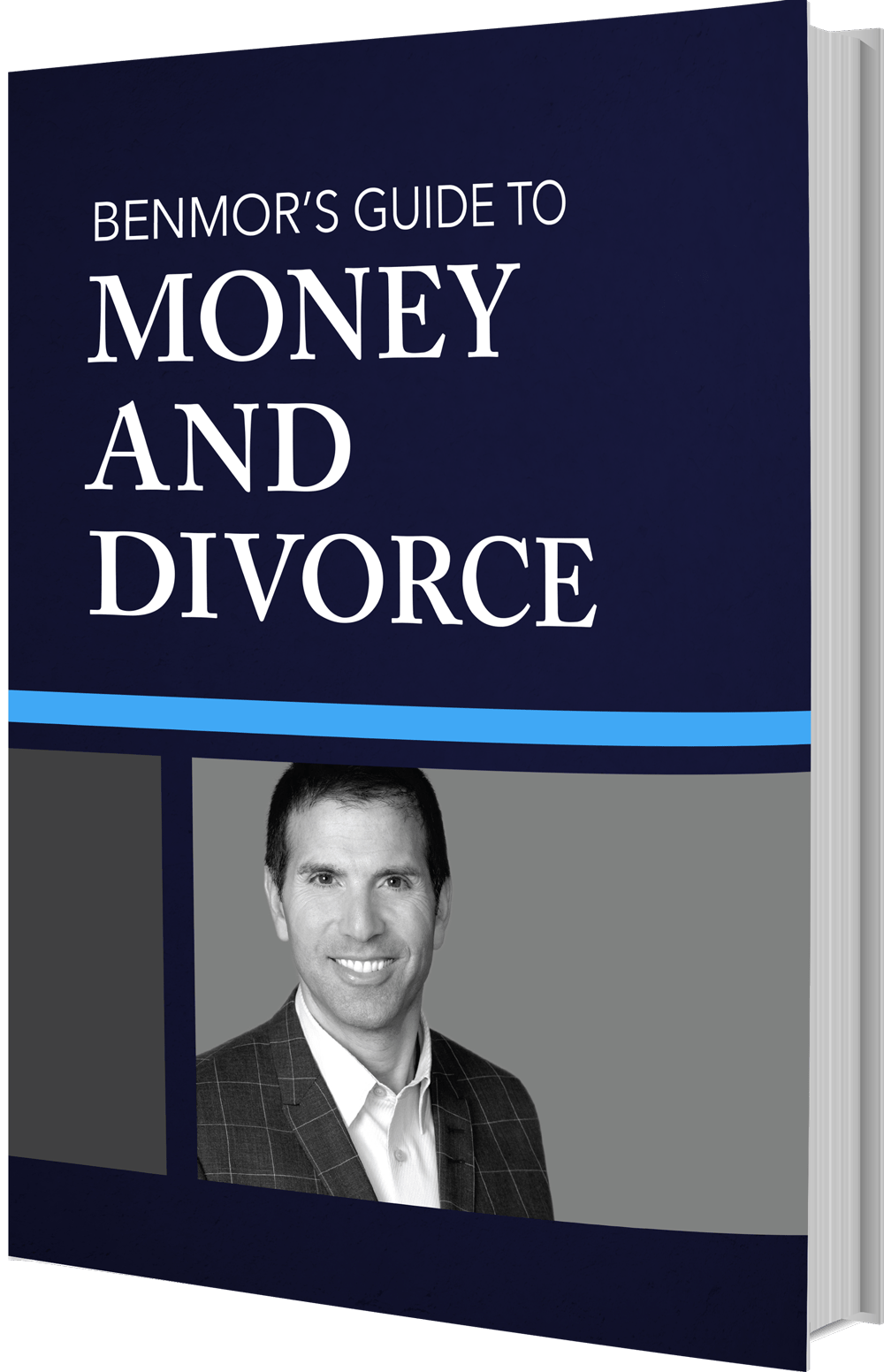 Guide to Money and Divorce Divorce Lawyer Toronto Family Lawyer
