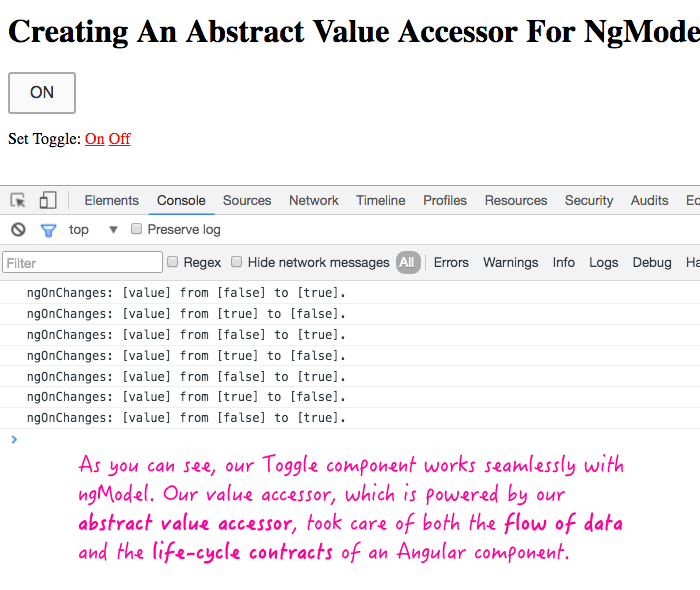 Creating An Abstract Value Accessor For NgModel In Angular 2 Beta 17