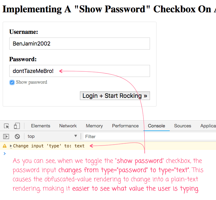 35 Checkbox Checked Event In Javascript Modern Javascript Blog