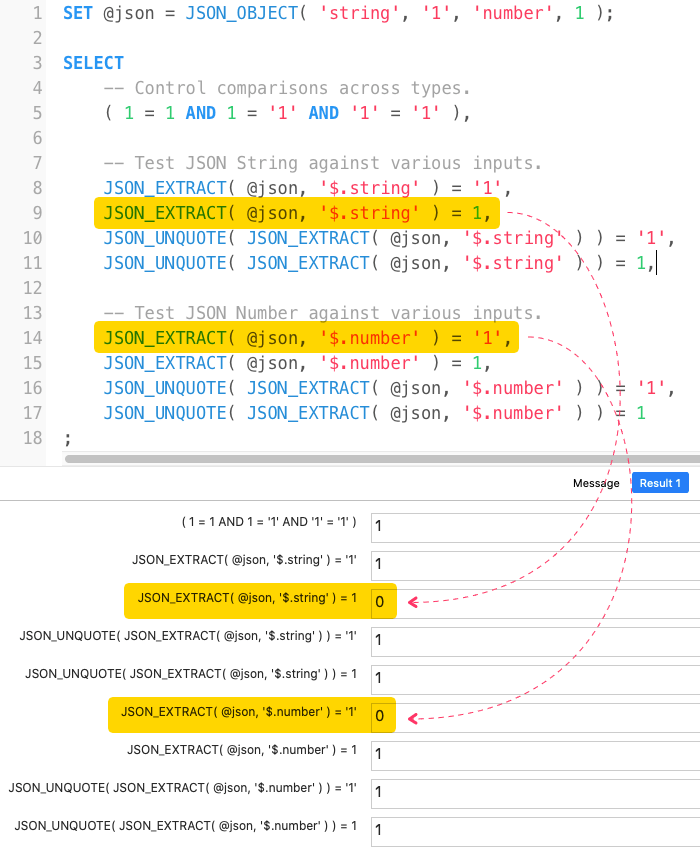 Rails Postgres Json Field at Sandy Jones blog