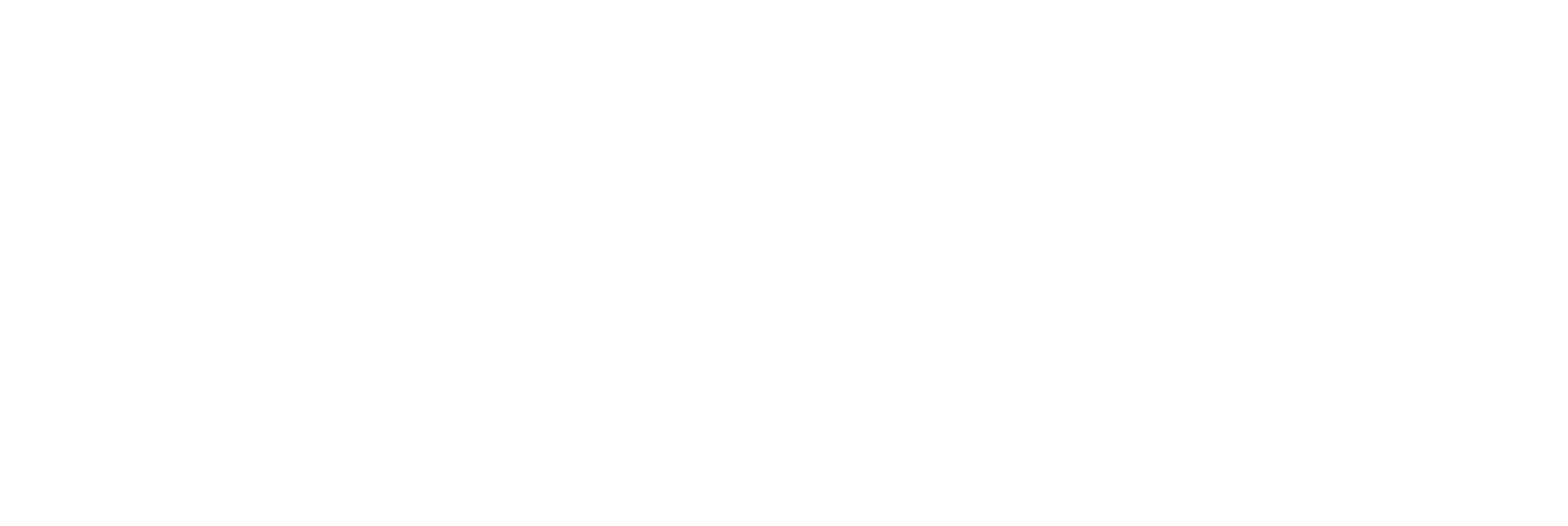 Tax Planning Accounting & Tax LLC