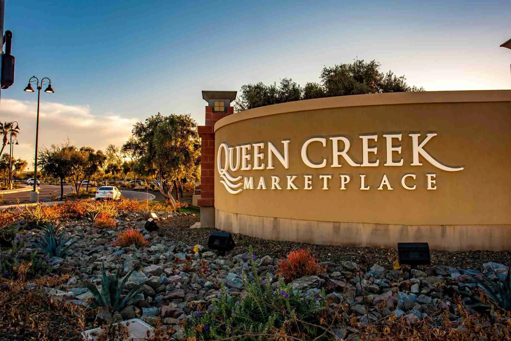 Recreational Insurance Queen Creek And Porter