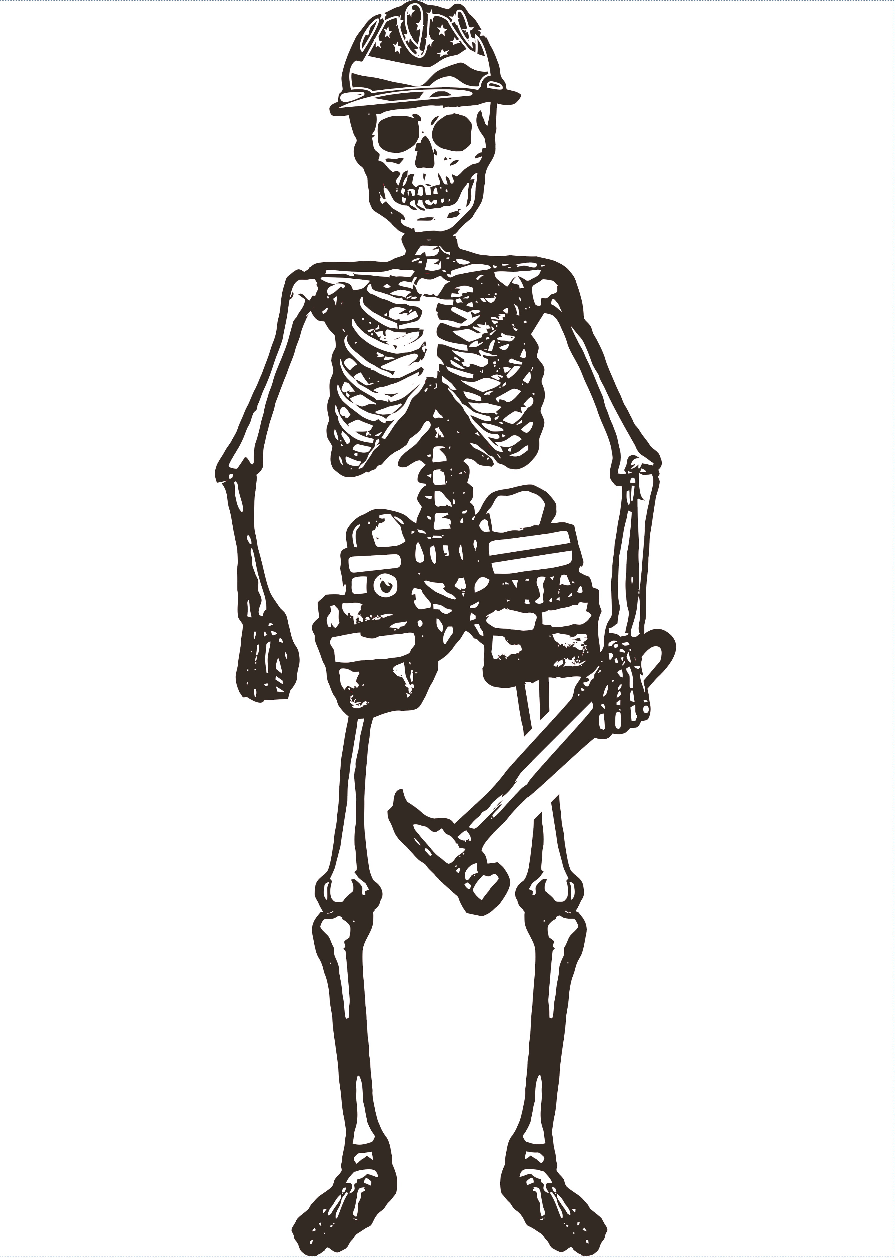 Realty & Construction