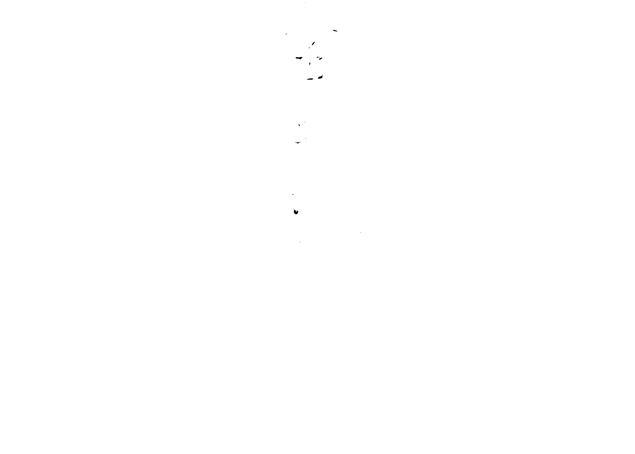 Realty & Construction