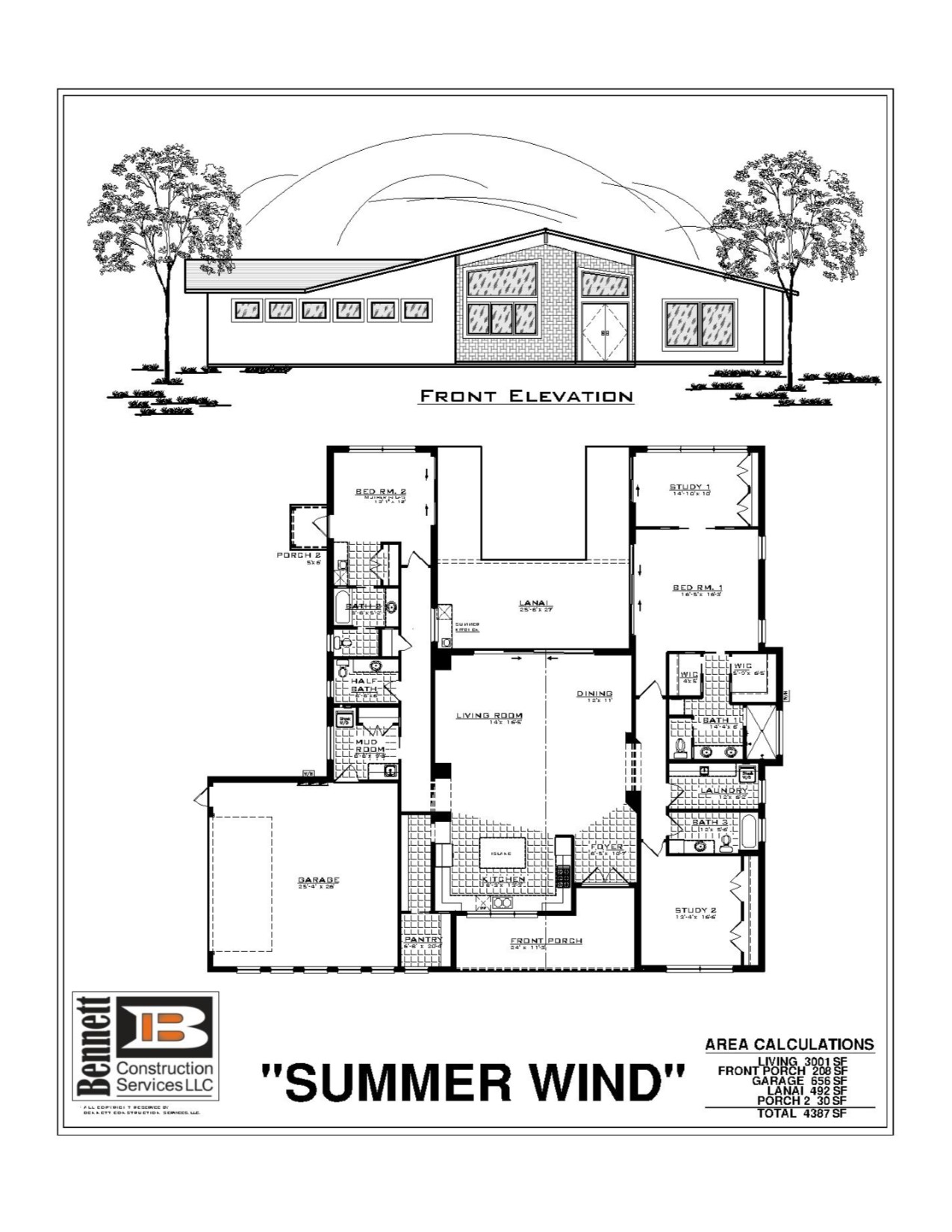 Levittown Jubilee Floor Plan Viewfloor.co