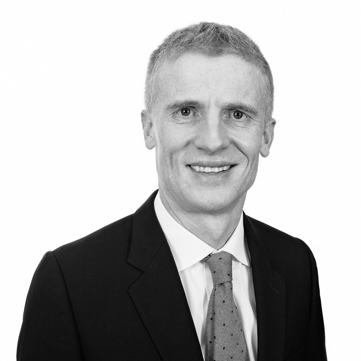 Our People Construction