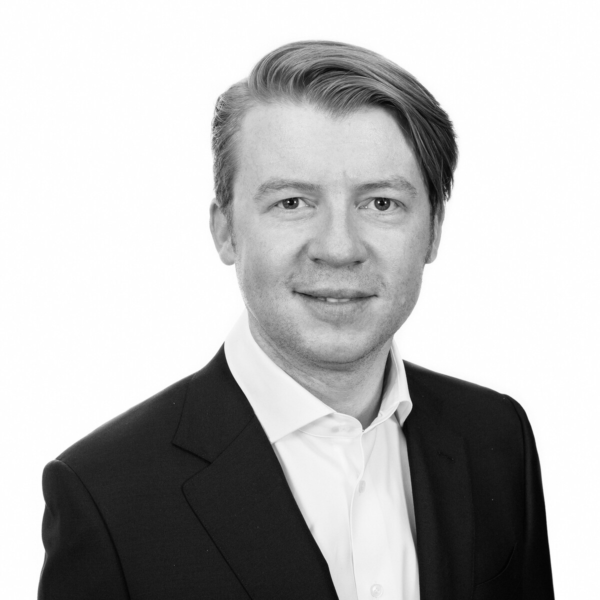 Our People Construction