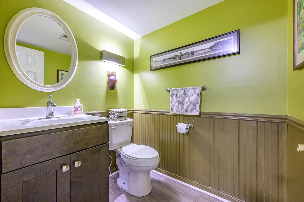 Home Remodeling in Albany NY Contracting