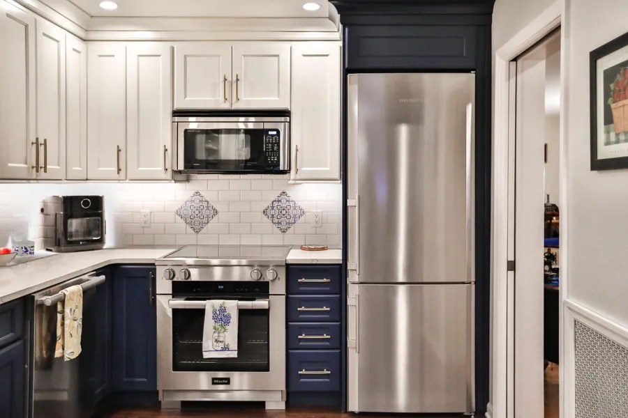 Crafting Clever Storage Solutions in Slingerlands, NY Contracting