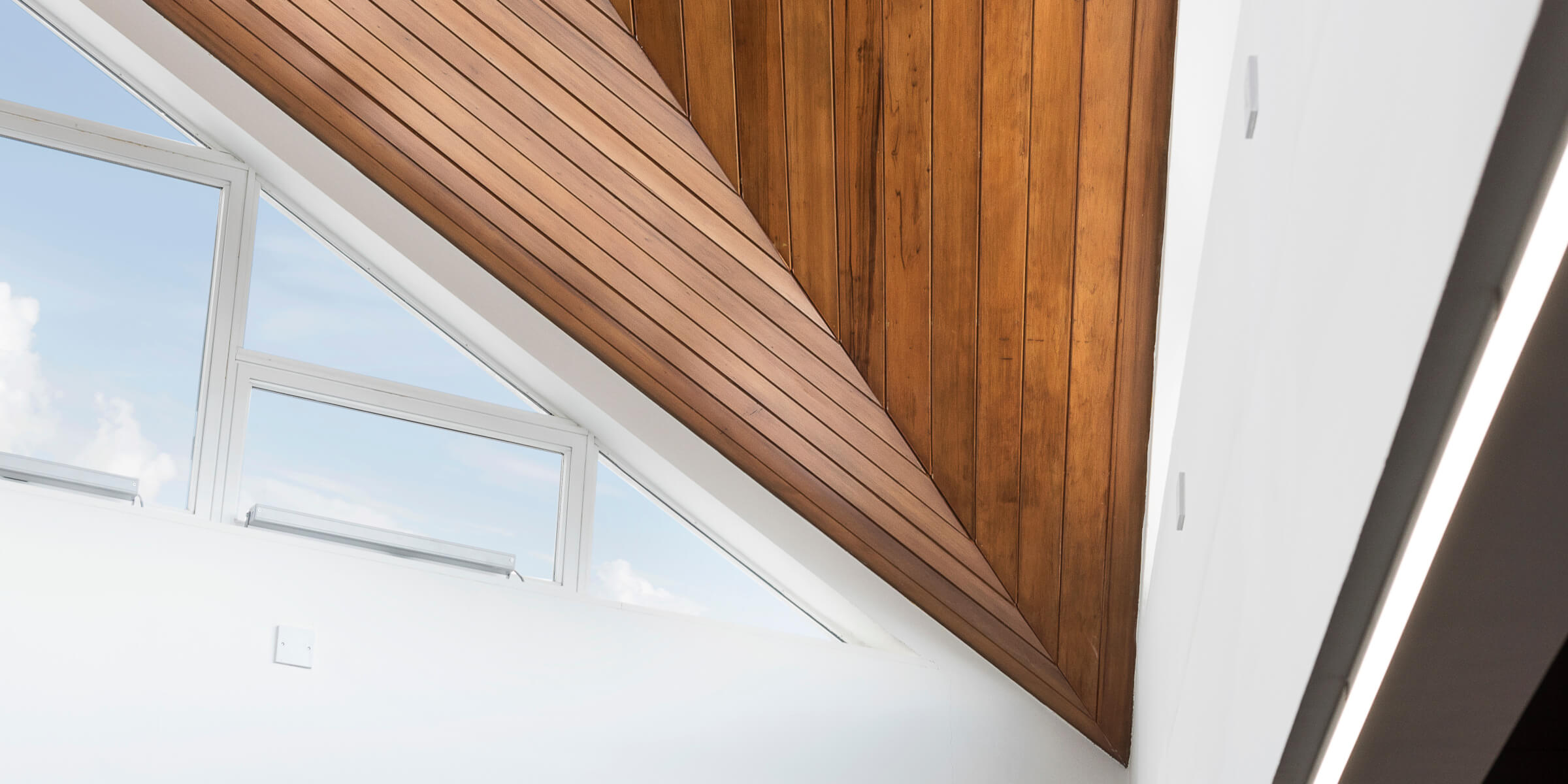 Coleraine Library Freehill