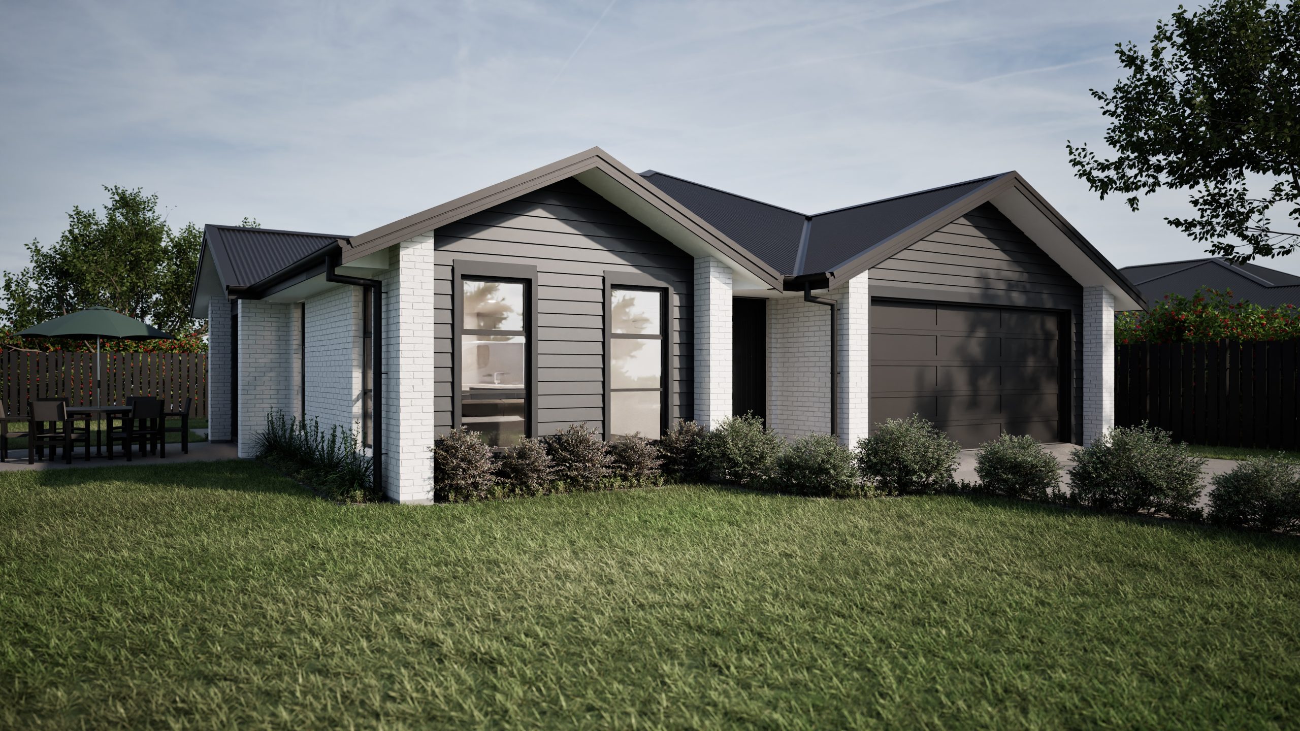 9 Tukare Loop, Te Anau Homes