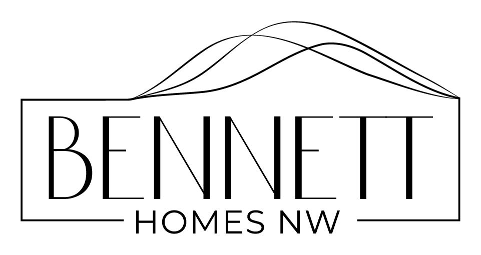 Homes Northwest Brad Realtor