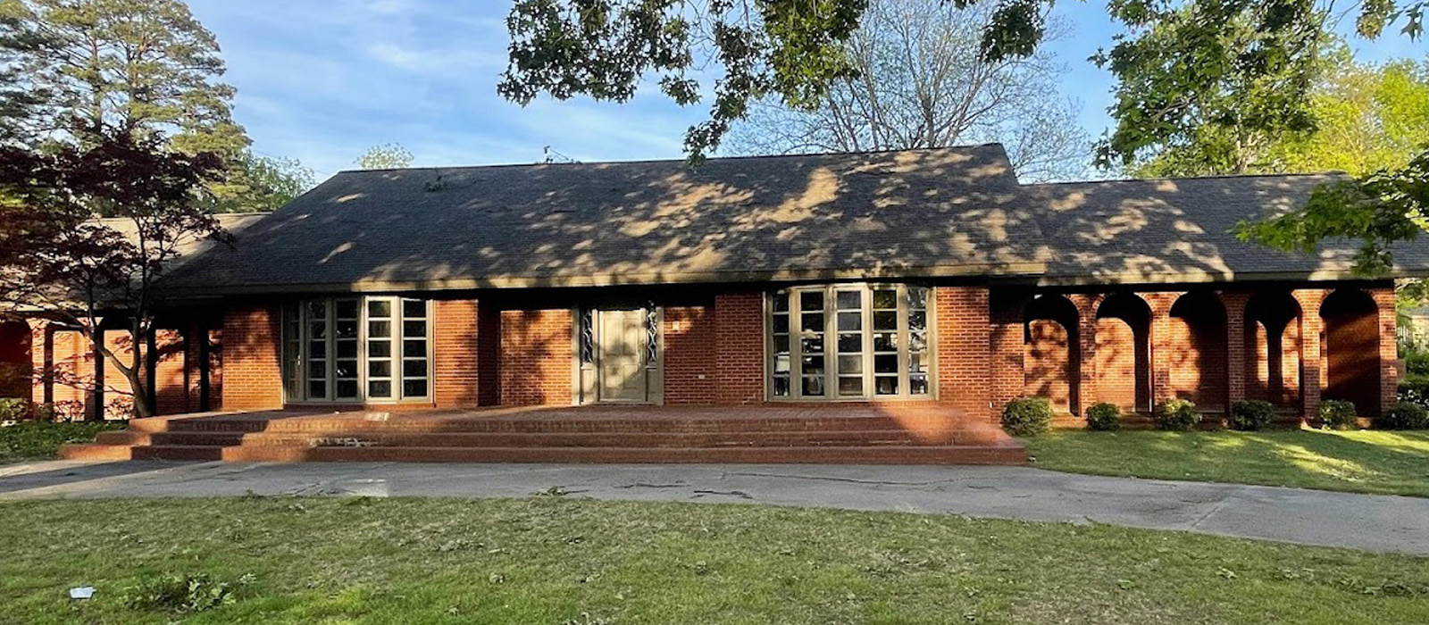 Realty Co. Real Estate Services in Pulaski County, Eastern