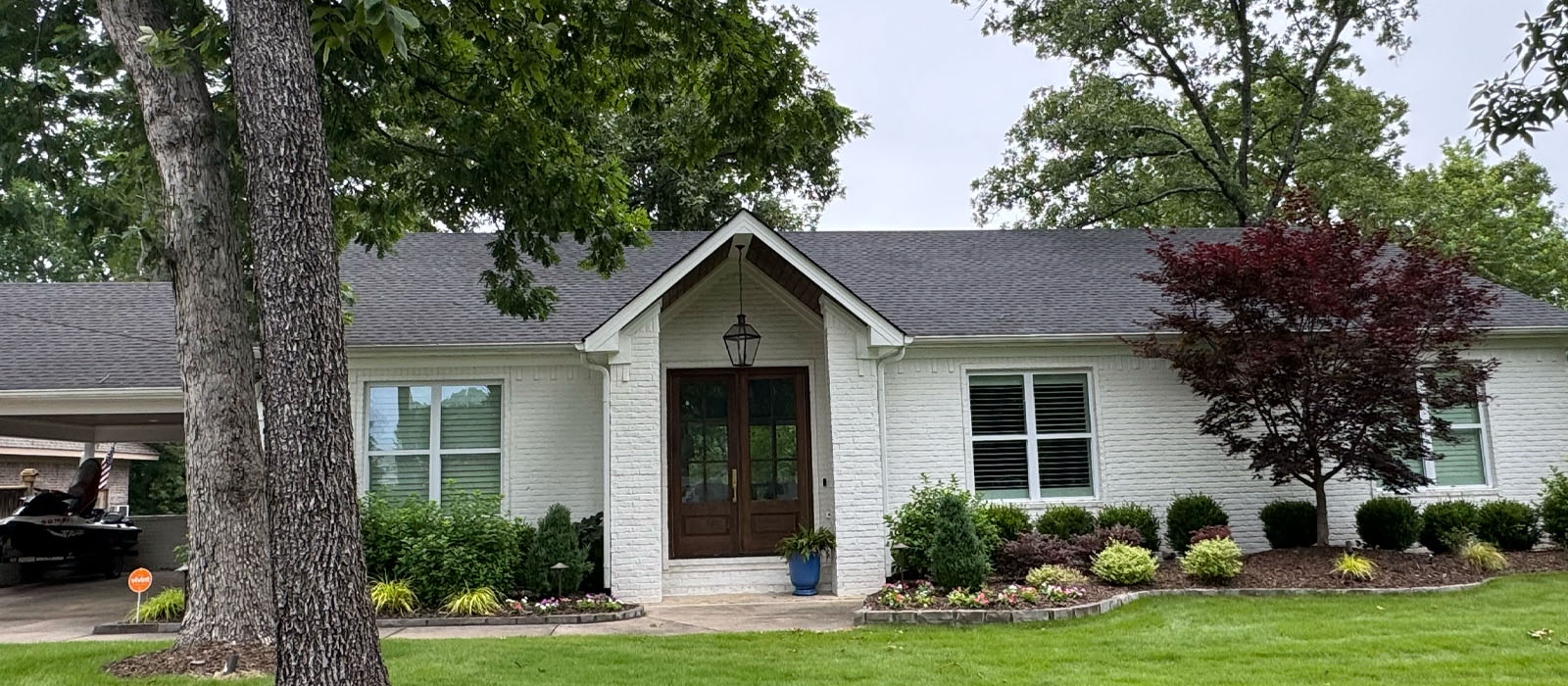 Realty Co. Real Estate Services in Pulaski County, Eastern